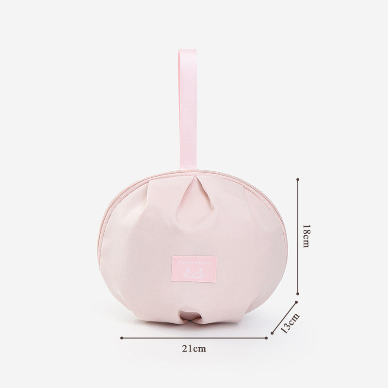 🩲 50% OFF! 👜 Portable Underwear Storage Bag – Travel-ready & compact ✨