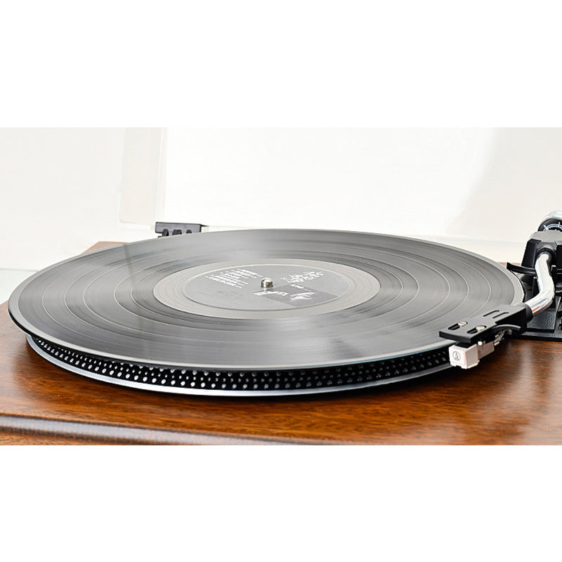 🔥Anti-Static Vinyl Record Cleaning Spray