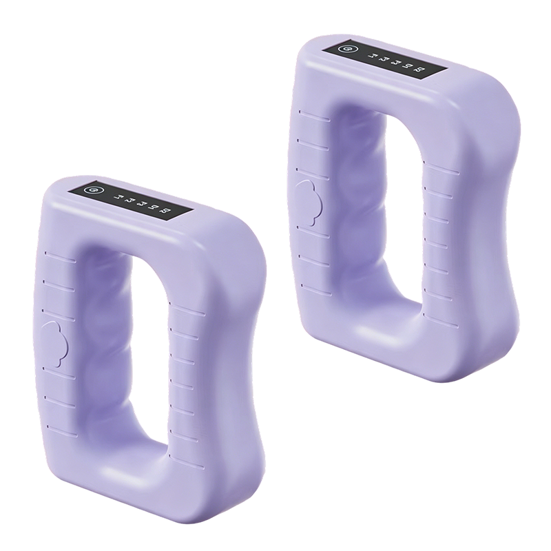 🔥 Limited Time Deal – Handheld Body Shaping Vibration Massager 💆‍♀️✨ | 5-Speed Full-Body Massage Tool for Legs, Arms & Waist