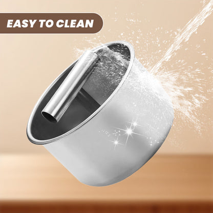💥Hot Sale-50% OFF🍲Kitchen Stainless Steel Meatball Mould