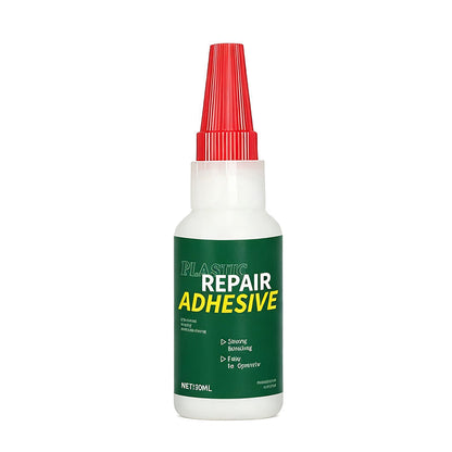 🍃🏆 Last Day Special Price £7.99 ! Multi-Purpose Car Bumper Repair Adhesive