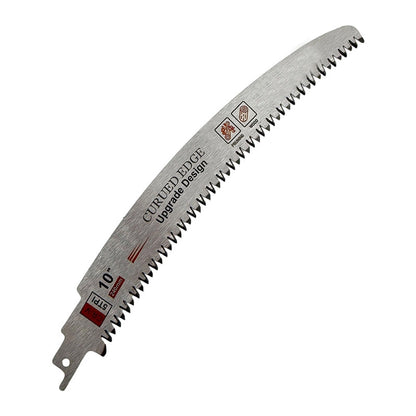 ⏳🔥LIMITED-TIME 50% OFF! ⏰Universal Replacement Reciprocating Saw Blades