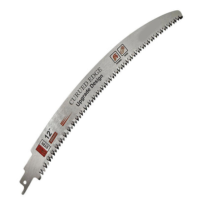 ⏳🔥LIMITED-TIME 50% OFF! ⏰Universal Replacement Reciprocating Saw Blades