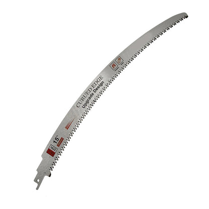 ⏳🔥LIMITED-TIME 50% OFF! ⏰Universal Replacement Reciprocating Saw Blades