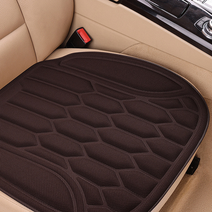 🏆🚗LAST DAY 50% OFF🌟🎁Cooling Car Seat Cushion
