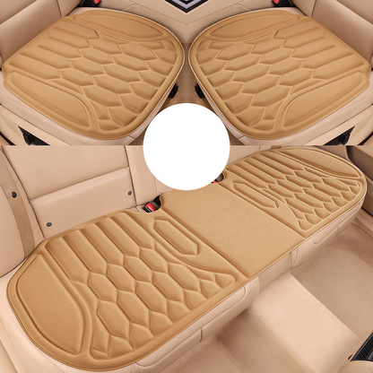 🏆🚗LAST DAY 50% OFF🌟🎁Cooling Car Seat Cushion