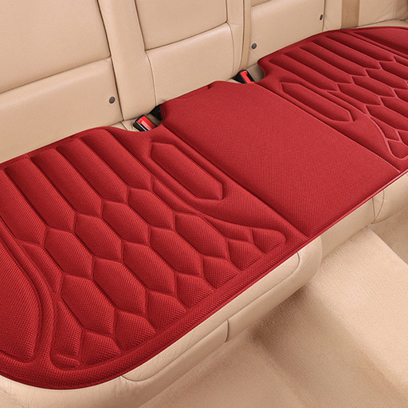 🏆🚗LAST DAY 50% OFF🌟🎁Cooling Car Seat Cushion
