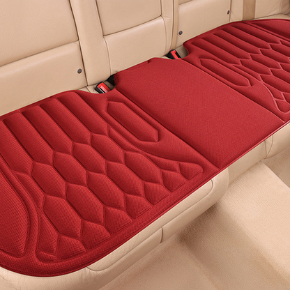 🏆🚗LAST DAY 50% OFF🌟🎁Cooling Car Seat Cushion