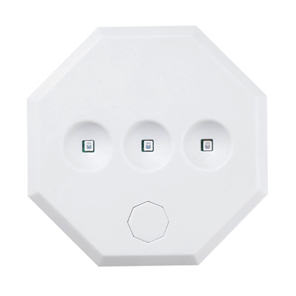 Smart Toilet UV Sterilizer Light