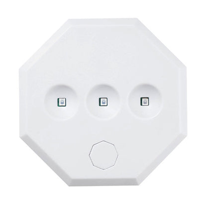 Smart Toilet UV Sterilizer Light