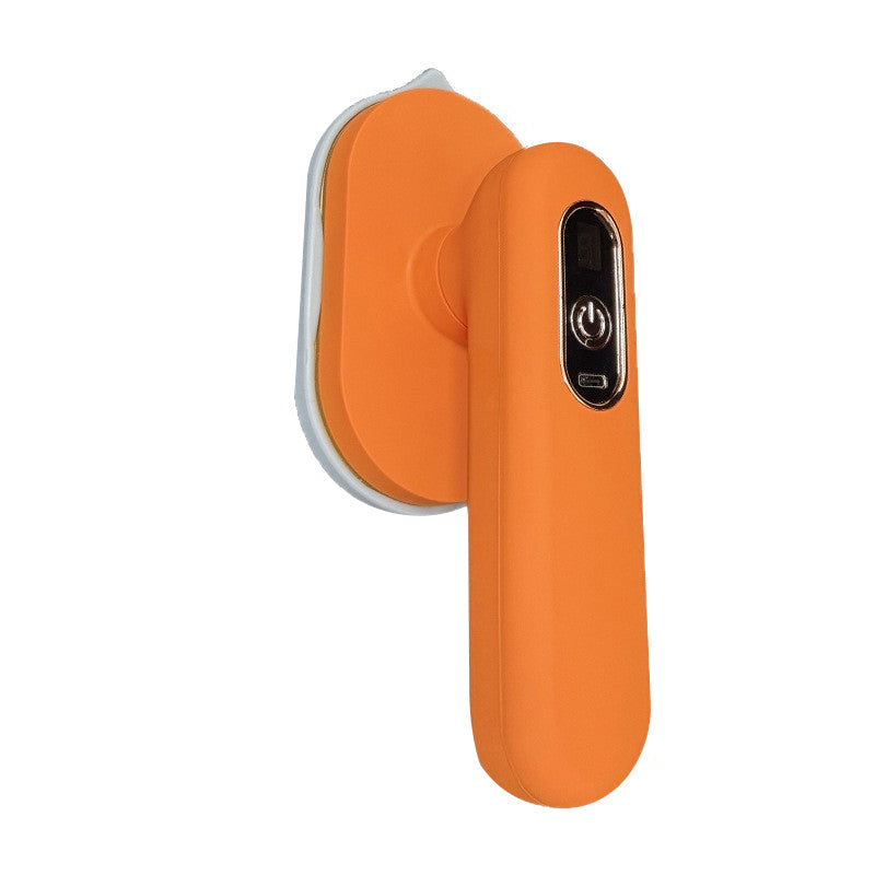 Portable Wireless Garment Steamer