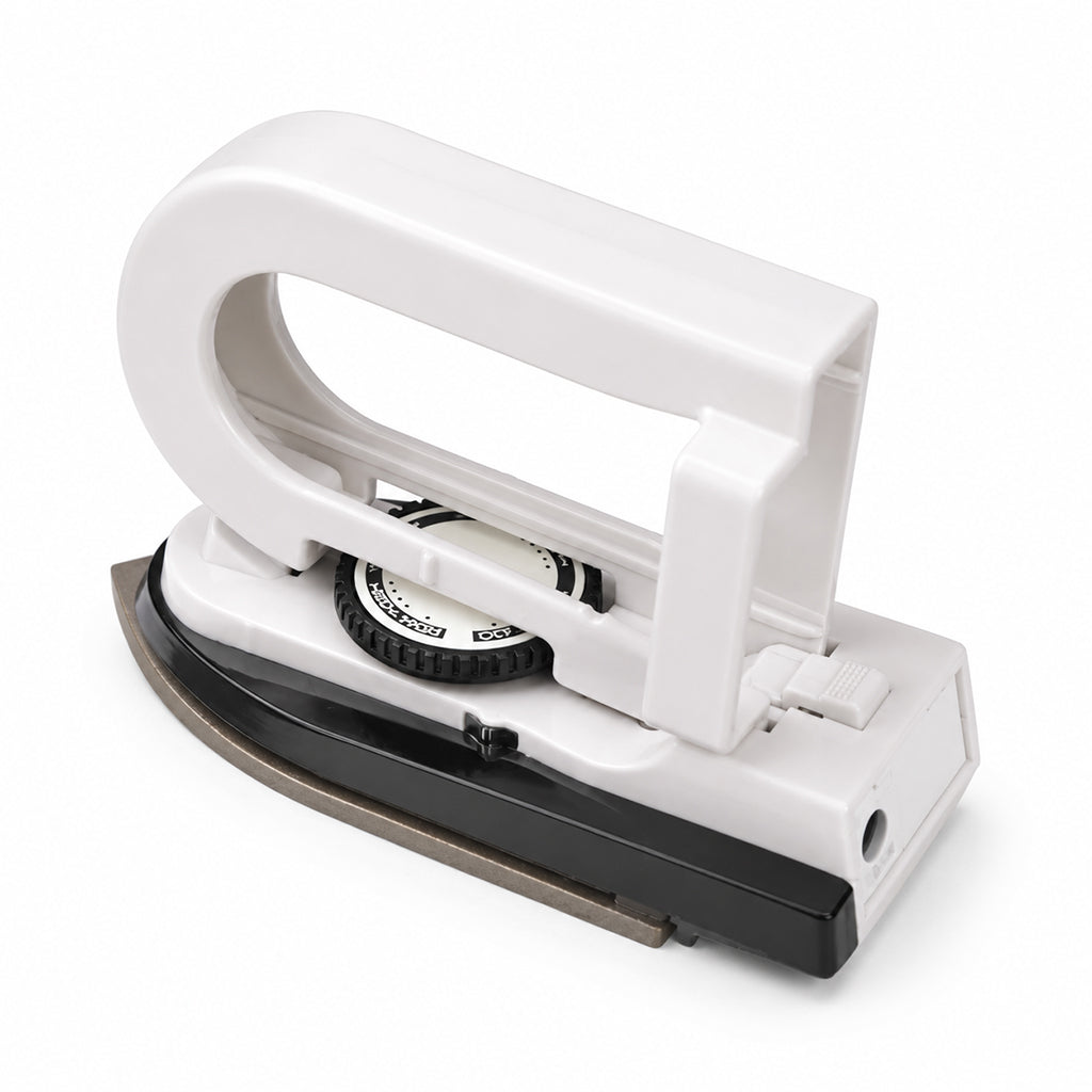 Portable Handheld Clothes Steamer