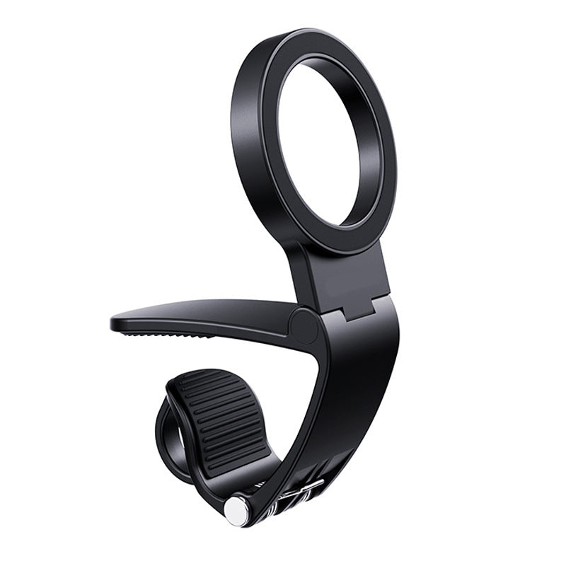 🥳HOT SALE🥳💞15K+ SOLD! Car Phone Mount – From £7.99! N52 magnets, 360° rotation & anti-slip. Secure drive – grab yours! ✅