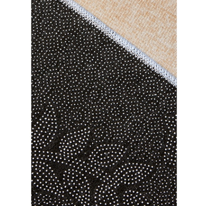 🚗Universal Car Trunk Mat with Non-Slip Backing