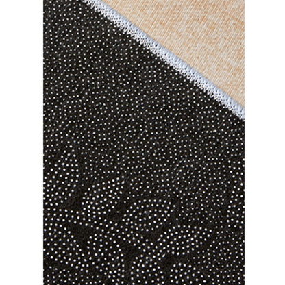 🚗Universal Car Trunk Mat with Non-Slip Backing