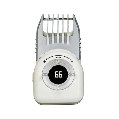 ✂️ Last Day Special Price £10.99!📱 Cordless Hair Clipper – 4-in-1, Waterproof, USB-C – for Hair & Beard! 🌟