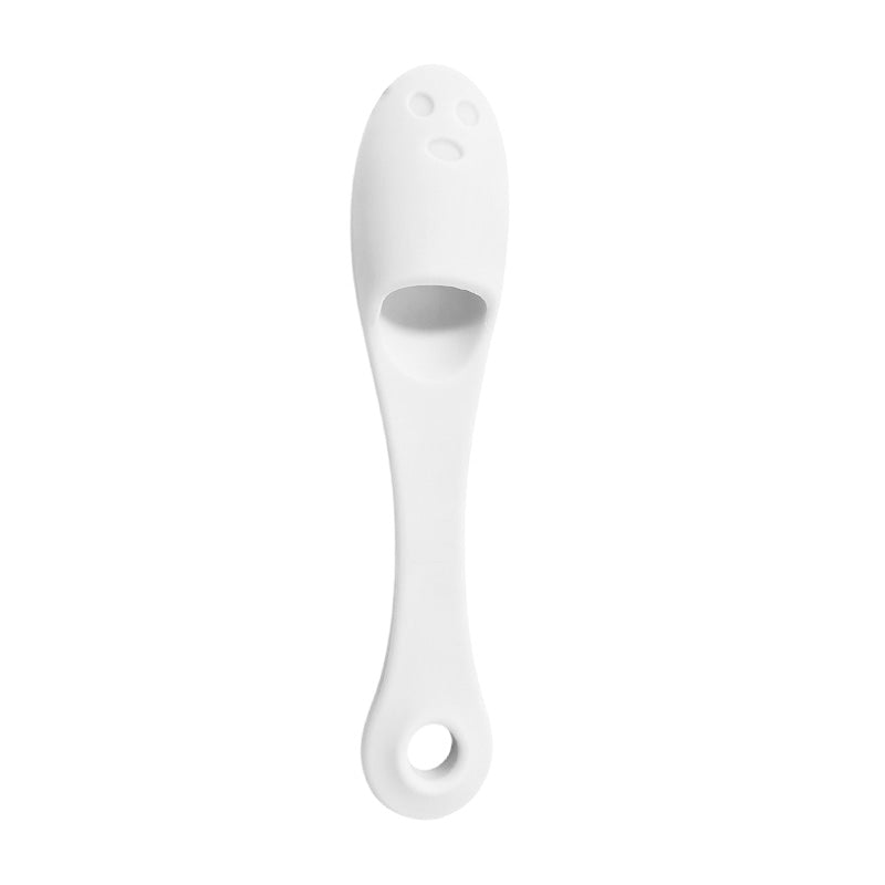 Deep Pore Cleaning Silicone Brush