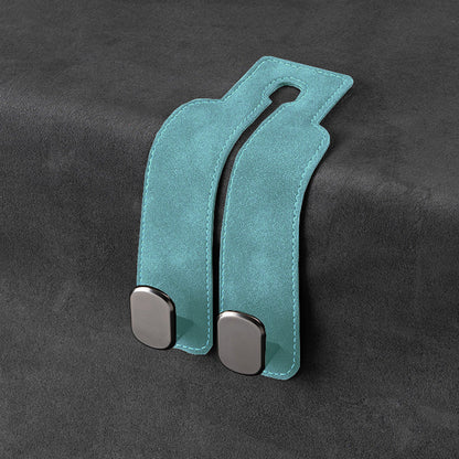 Car Seat Headrest Hook