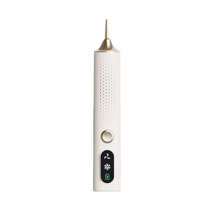 📢📢62% OFF !! ⏰Rechargeable Electric Diamond Pen