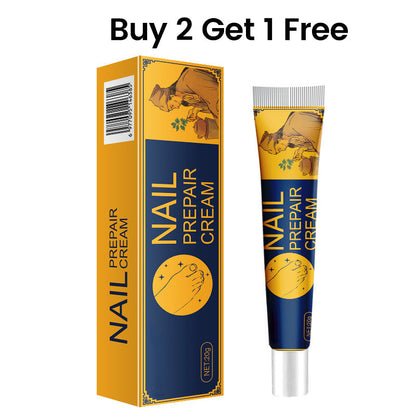 Moisturizing Anti-Crack Repair Foot Cream