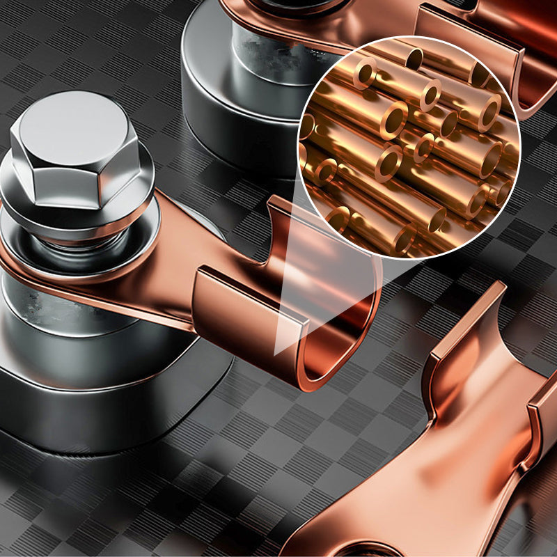 ⏰Welding Magnetic Grounding Clamp🔧
