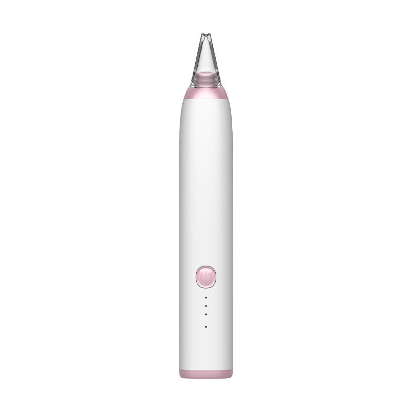 Electric Rhinestone Picker Pen for DIY Gem Art