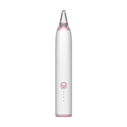 Electric Rhinestone Picker Pen for DIY Gem Art
