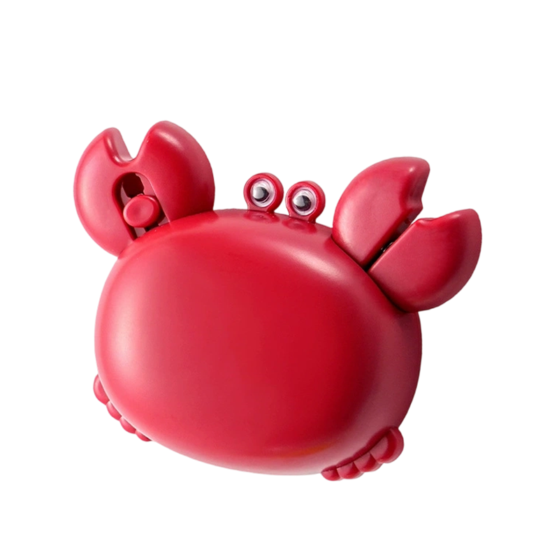 🎃Halloween Deal 50% OFF!🦀Multifunctional Magnetic Crab-Shaped Bottle Opener