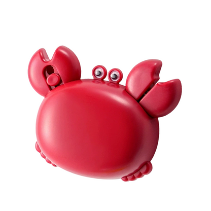 🎃Halloween Deal 50% OFF!🦀Multifunctional Magnetic Crab-Shaped Bottle Opener