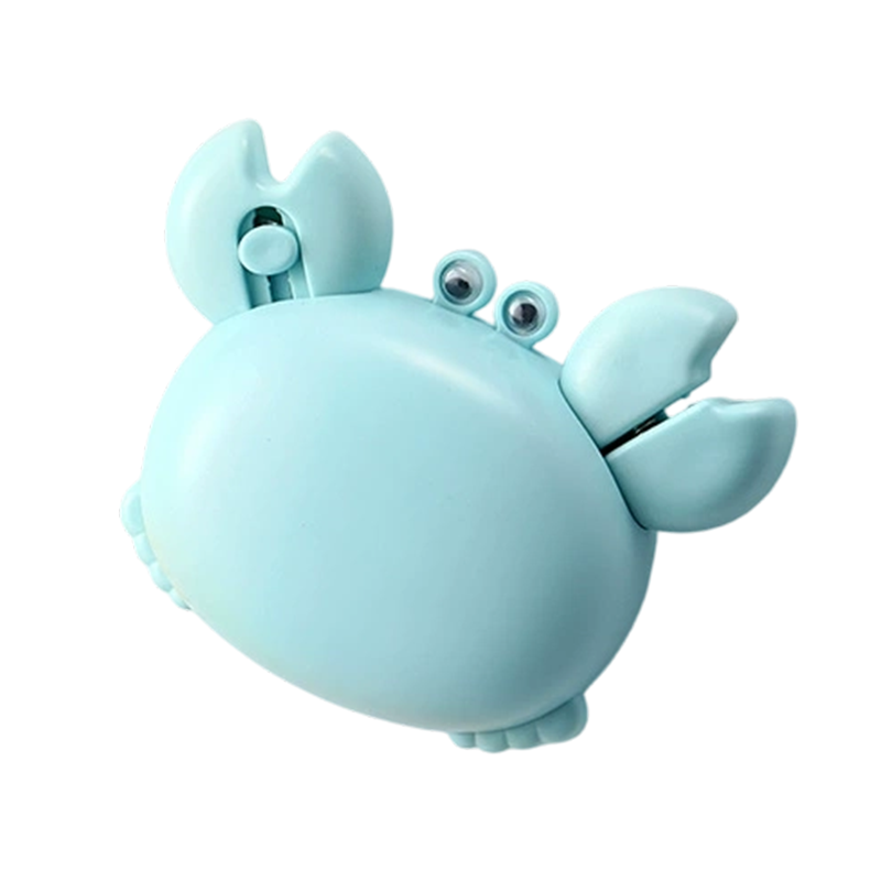 🎃Halloween Deal 50% OFF!🦀Multifunctional Magnetic Crab-Shaped Bottle Opener