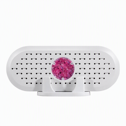 ⏳🔥LIMITED-TIME 50% OFF! ⏰Mini Reusable Household Dehumidifier.