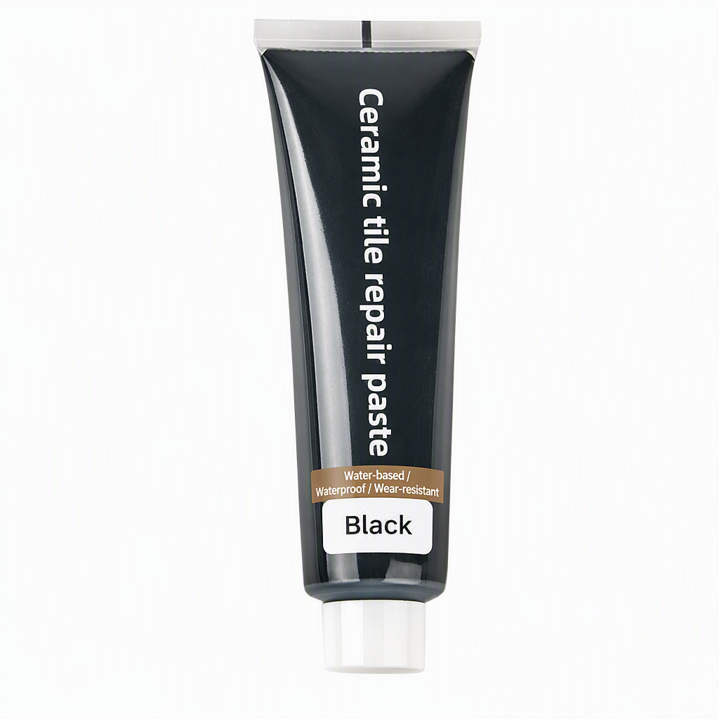 🧱 Tile & Marble Repair Paste | 50g Touch-Up Kit