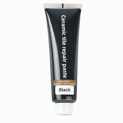 🧱 Tile & Marble Repair Paste | 50g Touch-Up Kit