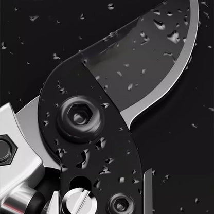 🔥Prune Cleanly Instantly! SK5 Heavy-Duty Garden Pruning Shears