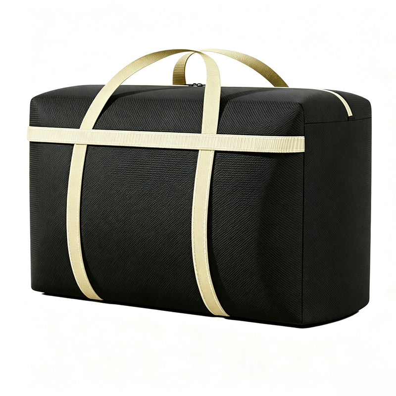 🥰2026 HOT SALE💥💞50K+ SOLD! 💕✨ 50% OFF!🌟Multi-Purpose Large Capacity Storage Bag