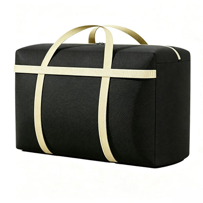 🥰2026 HOT SALE💥💞50K+ SOLD! 💕✨ 50% OFF!🌟Multi-Purpose Large Capacity Storage Bag