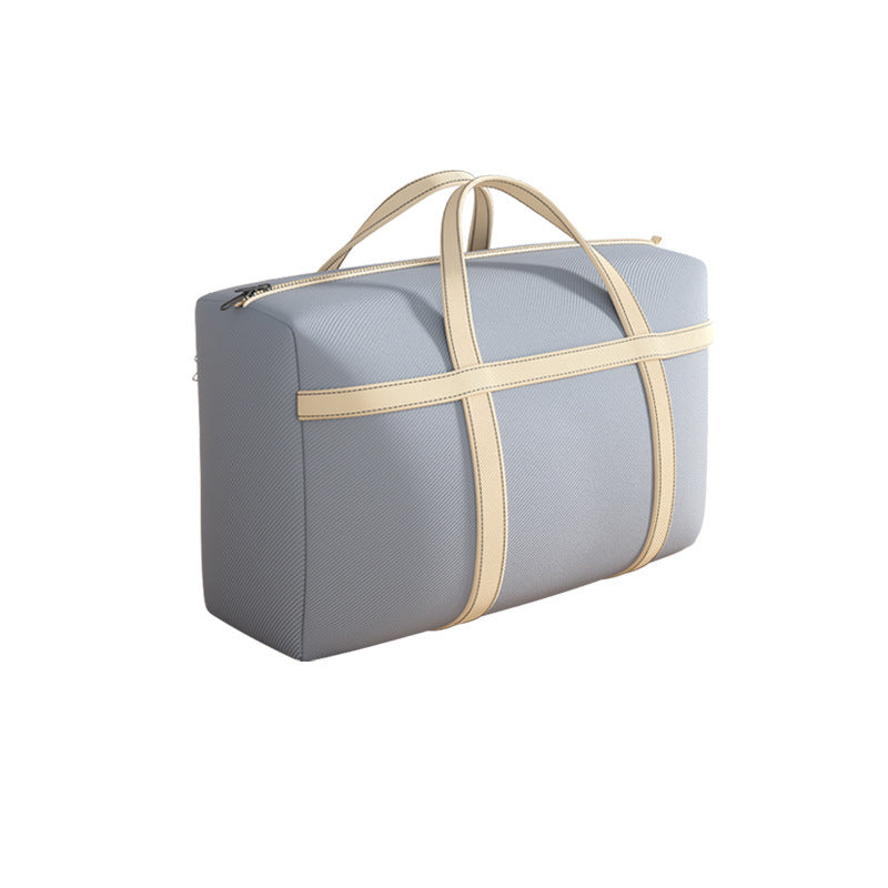 🥰2026 HOT SALE💥💞50K+ SOLD! 💕✨ 50% OFF!🌟Multi-Purpose Large Capacity Storage Bag