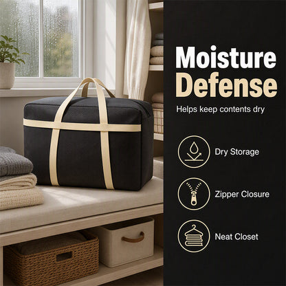 🥰2026 HOT SALE💥💞50K+ SOLD! 💕✨ 50% OFF!🌟Multi-Purpose Large Capacity Storage Bag