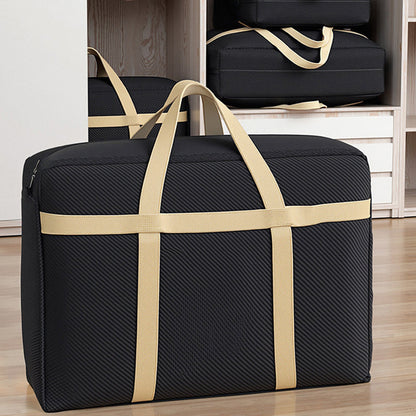 🥰2026 HOT SALE💥💞50K+ SOLD! 💕✨ 50% OFF!🌟Multi-Purpose Large Capacity Storage Bag