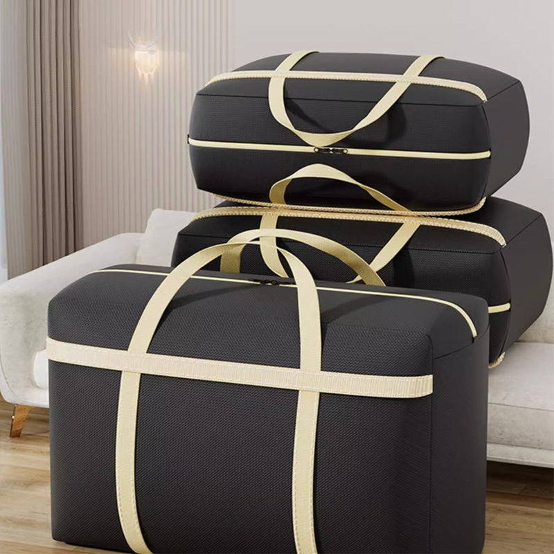 🥰2026 HOT SALE💥💞50K+ SOLD! 💕✨ 50% OFF!🌟Multi-Purpose Large Capacity Storage Bag