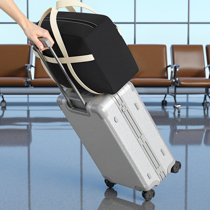 🥰2026 HOT SALE💥💞50K+ SOLD! 💕✨ 50% OFF!🌟Multi-Purpose Large Capacity Storage Bag