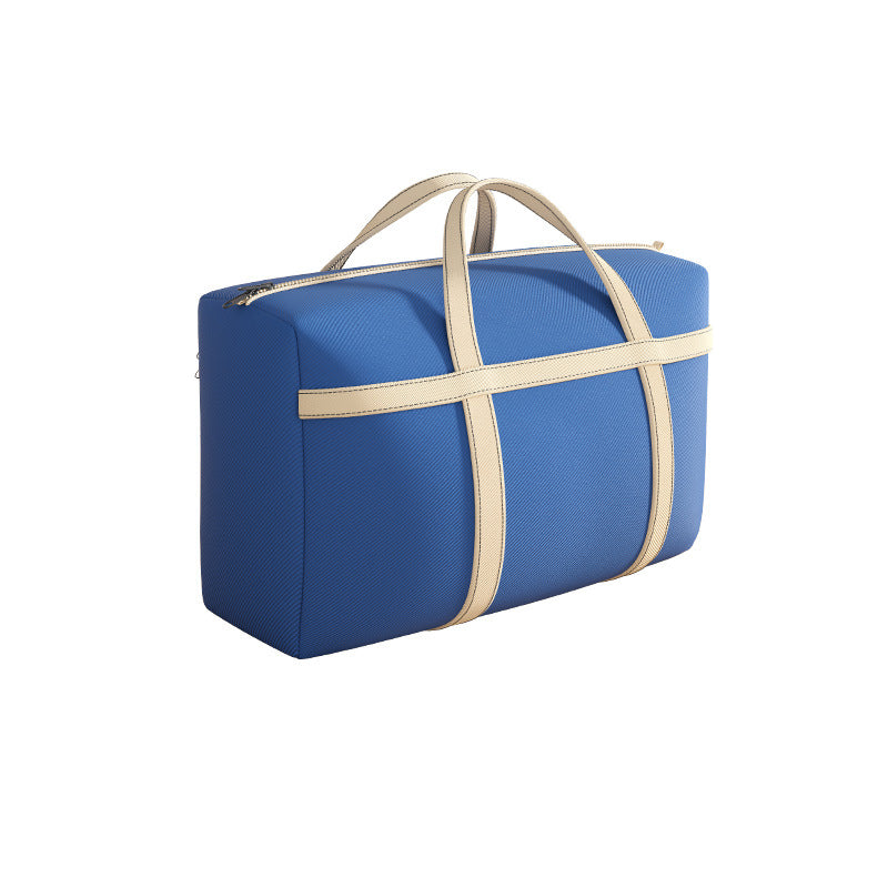 🥰2026 HOT SALE💥💞50K+ SOLD! 💕✨ 50% OFF!🌟Multi-Purpose Large Capacity Storage Bag