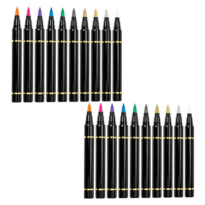 🥳 Concerts, Halloween and Night Parties Just Got Brighter – Draw It, Glow It, Show It🎉✨