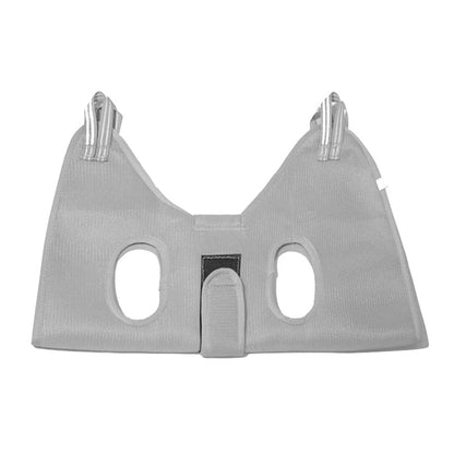 Pet Nail Grooming Hammock