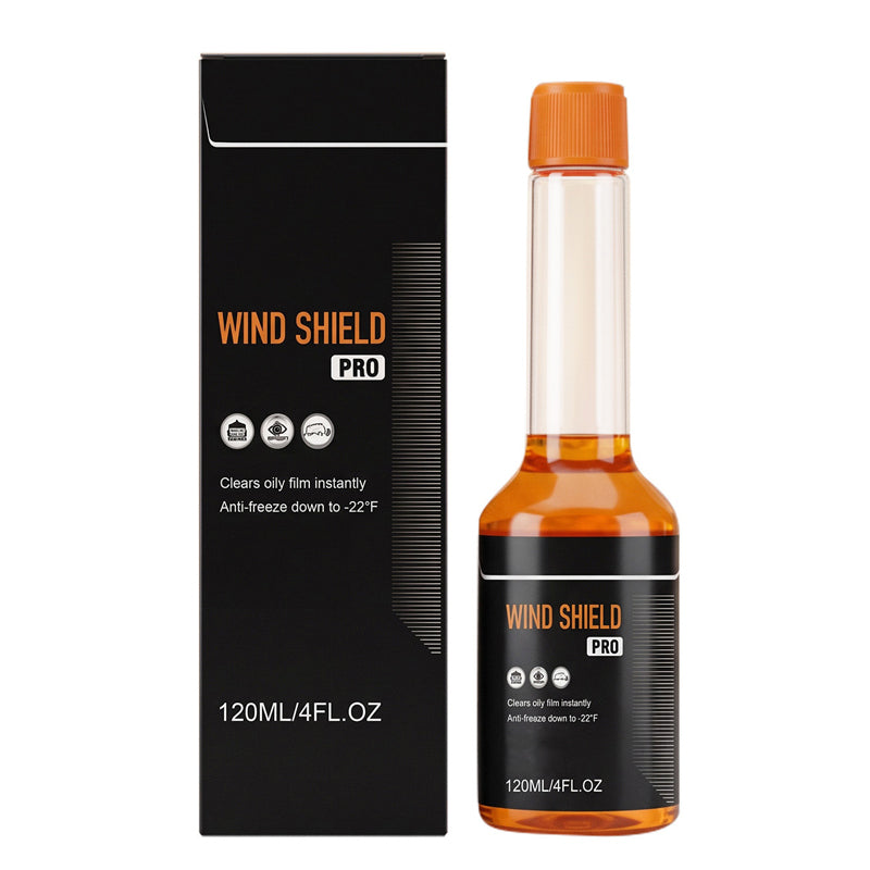 🔥50% OFF 🚗New Arrival! Car Windscreen Oil Film Cleaner – Cut Through Grease & Road Grime, See the Road More Clearly on Night & Rainy Drives 🌧️