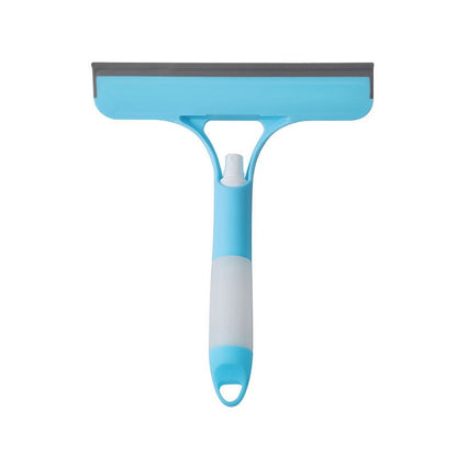 💥✨Limited Time Sale-49% OFF🤤3 in 1 Window Cleaning Tool for Car Indoor Outdoor High Windows