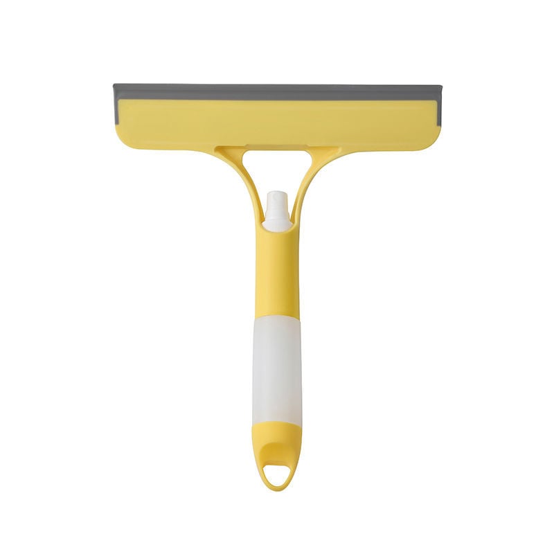 💥✨Limited Time Sale-49% OFF🤤3 in 1 Window Cleaning Tool for Car Indoor Outdoor High Windows