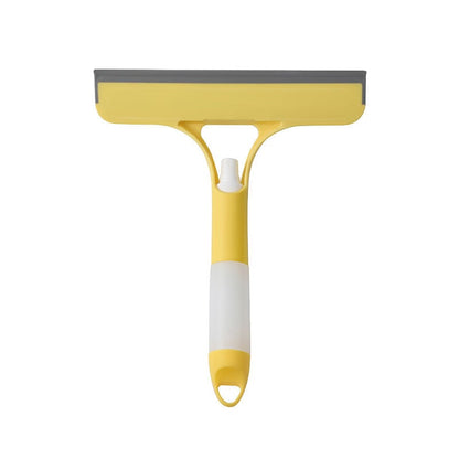 💥✨Limited Time Sale-49% OFF🤤3 in 1 Window Cleaning Tool for Car Indoor Outdoor High Windows