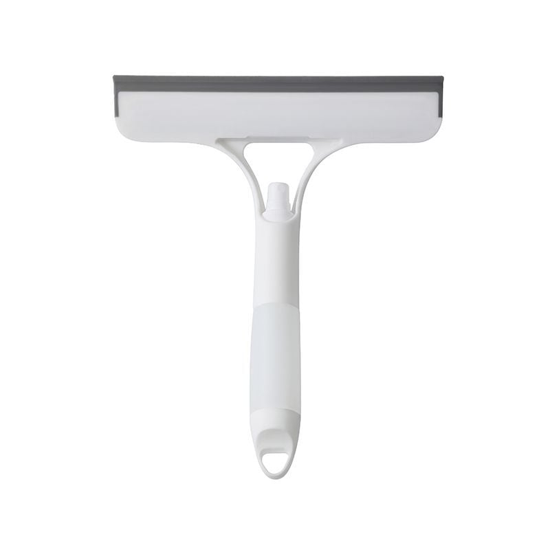 💥✨Limited Time Sale-49% OFF🤤3 in 1 Window Cleaning Tool for Car Indoor Outdoor High Windows