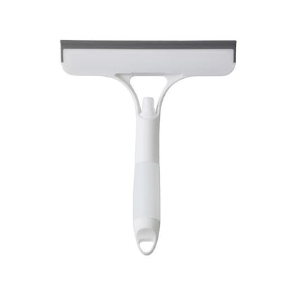 💥✨Limited Time Sale-49% OFF🤤3 in 1 Window Cleaning Tool for Car Indoor Outdoor High Windows